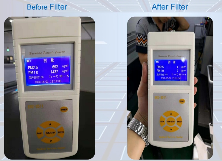 tinme oil mist filter.png