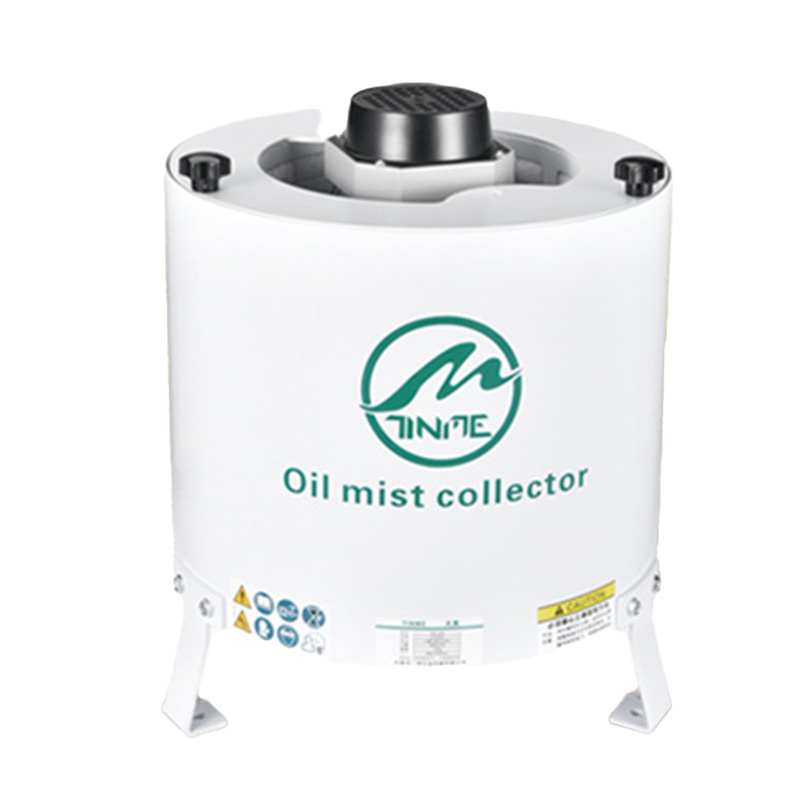 cnc oil mist collector.jpg