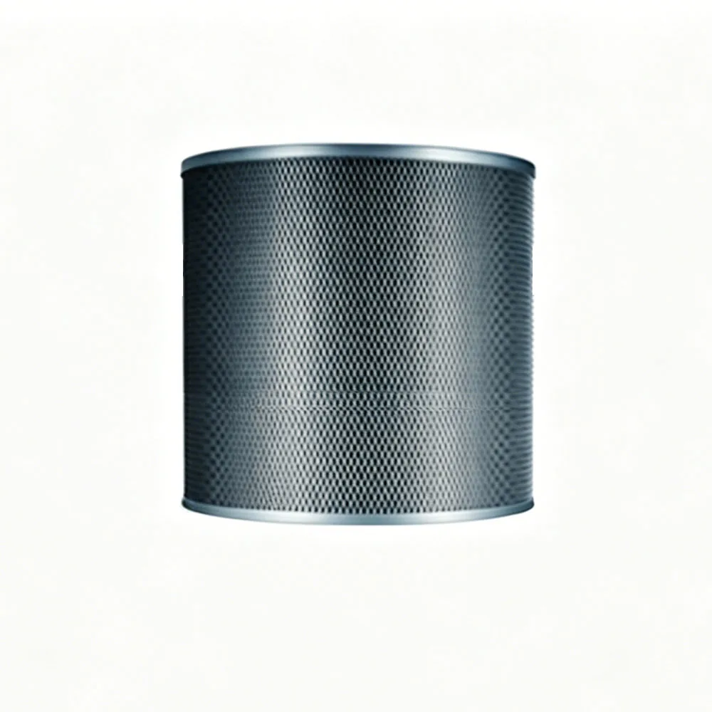 Oil Mist Collector Maintenance Checklist for CNC Workshops